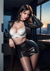 泰坦尼克号海报