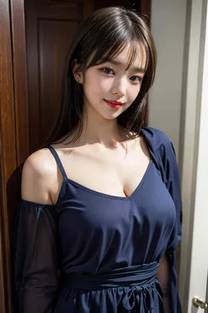 这个杀手不太冷海报