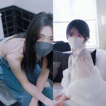 千与千寻海报
