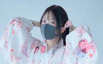泰坦尼克号海报
