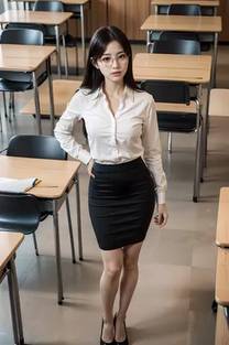 皮皮影视-追剧达人头像