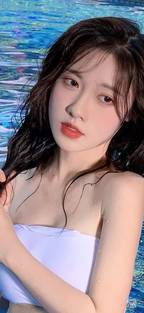 绿皮书海报