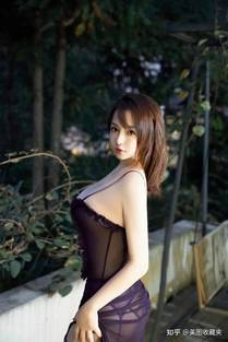 梁朝伟照片