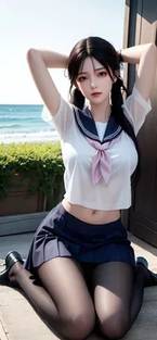 绿皮书海报