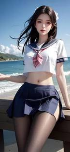 盗梦空间海报