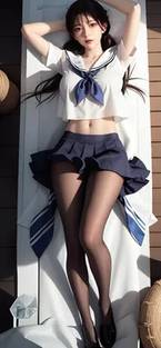 满江红海报