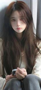 飞屋环游记海报