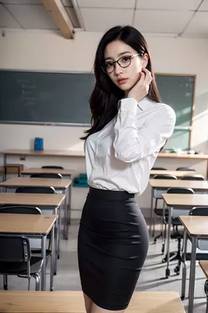 泰坦尼克号海报