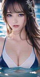 飞屋环游记海报
