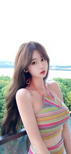 霸王别姬海报