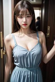 寻梦环游记海报