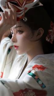 星际穿越海报