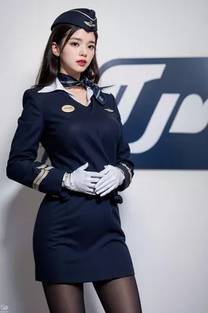 肖申克的救赎海报