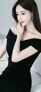 星际穿越海报