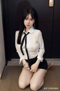 复仇者联盟4海报