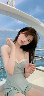 肖申克的救赎海报
