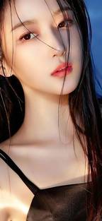 疯狂动物城海报