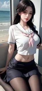 都市丛林中的挣扎与希望配图